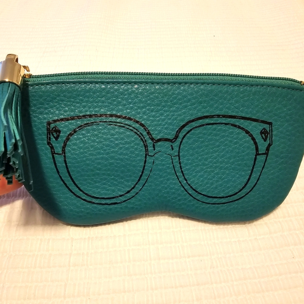 Rebecca Minkoff wristlet